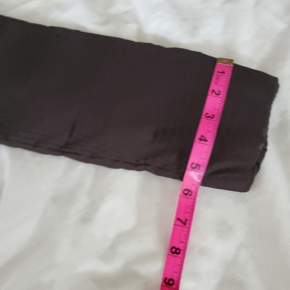 Jacket - Picture 7 of 16